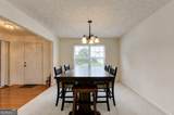 3012 River Garden Road - Photo 8