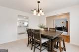 3012 River Garden Road - Photo 9