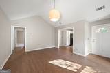 131 Diamond Drive - Photo 10