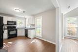 131 Diamond Drive - Photo 11