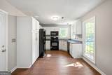 131 Diamond Drive - Photo 12