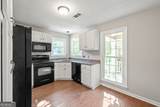 131 Diamond Drive - Photo 13