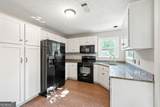 131 Diamond Drive - Photo 14