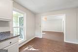 131 Diamond Drive - Photo 15