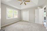 131 Diamond Drive - Photo 16
