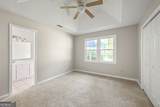 131 Diamond Drive - Photo 17