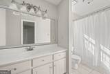 131 Diamond Drive - Photo 18
