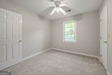131 Diamond Drive - Photo 19
