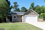131 Diamond Drive - Photo 2