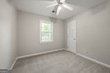 131 Diamond Drive - Photo 20