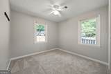 131 Diamond Drive - Photo 21