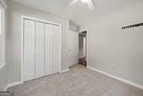 131 Diamond Drive - Photo 22