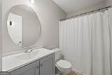 131 Diamond Drive - Photo 23