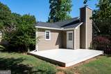 131 Diamond Drive - Photo 24