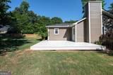 131 Diamond Drive - Photo 25