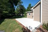 131 Diamond Drive - Photo 26