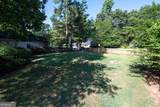 131 Diamond Drive - Photo 27
