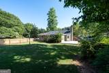 131 Diamond Drive - Photo 28