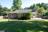 131 Diamond Drive - Photo 29