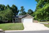 131 Diamond Drive - Photo 3