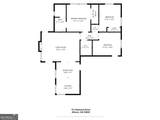 131 Diamond Drive - Photo 30