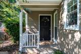 131 Diamond Drive - Photo 4