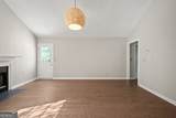131 Diamond Drive - Photo 5