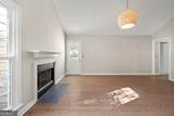 131 Diamond Drive - Photo 6