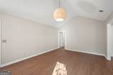 131 Diamond Drive - Photo 7