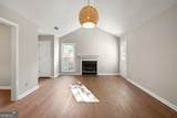 131 Diamond Drive - Photo 8