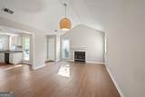 131 Diamond Drive - Photo 9