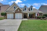 2511 Southhaven Lane - Photo 1