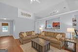 2511 Southhaven Lane - Photo 11