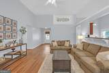 2511 Southhaven Lane - Photo 12