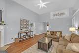 2511 Southhaven Lane - Photo 13