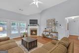 2511 Southhaven Lane - Photo 14