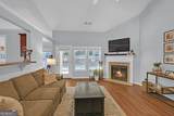 2511 Southhaven Lane - Photo 15