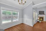 2511 Southhaven Lane - Photo 16
