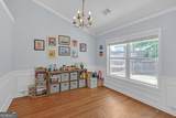 2511 Southhaven Lane - Photo 17