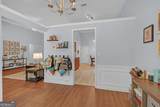 2511 Southhaven Lane - Photo 19
