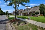 2511 Southhaven Lane - Photo 2