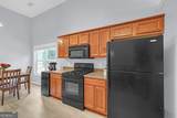 2511 Southhaven Lane - Photo 21