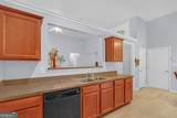 2511 Southhaven Lane - Photo 22