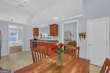 2511 Southhaven Lane - Photo 26