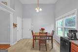2511 Southhaven Lane - Photo 27