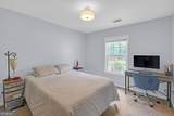 2511 Southhaven Lane - Photo 34