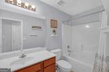 2511 Southhaven Lane - Photo 35