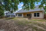 2511 Southhaven Lane - Photo 38