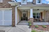 2511 Southhaven Lane - Photo 4