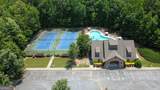 2511 Southhaven Lane - Photo 42
